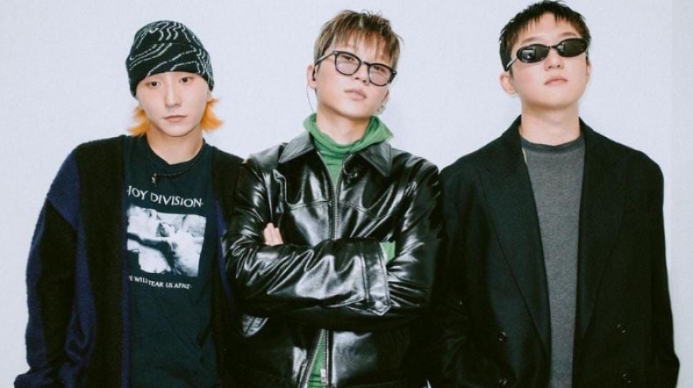 Wave To Earth en&nbsp;México