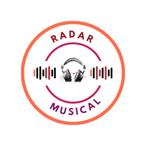 RADAR MUSICAL