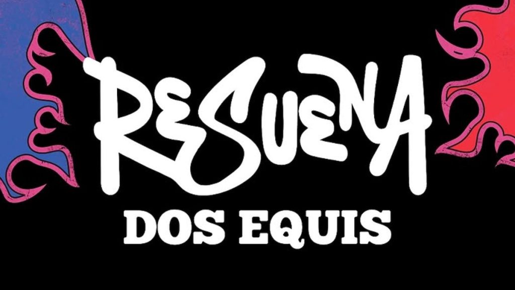 Festival Resuena Dos Equis: Un Encuentro Musical y Cultural en el Corazón de&nbsp;Cholula.