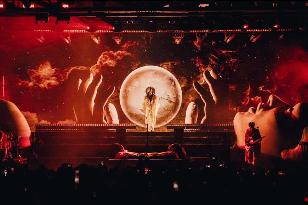 El SIMIFEST está cada vez más&nbsp;cerca