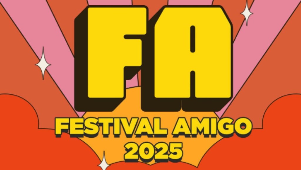 El FA traerá música y celebración este 6 de diciembre en Cuautitlán&nbsp;Izcalli