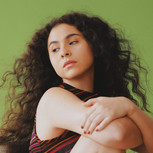 Silvana Estrada agota fechas en el Teatro&nbsp;Metropólitan