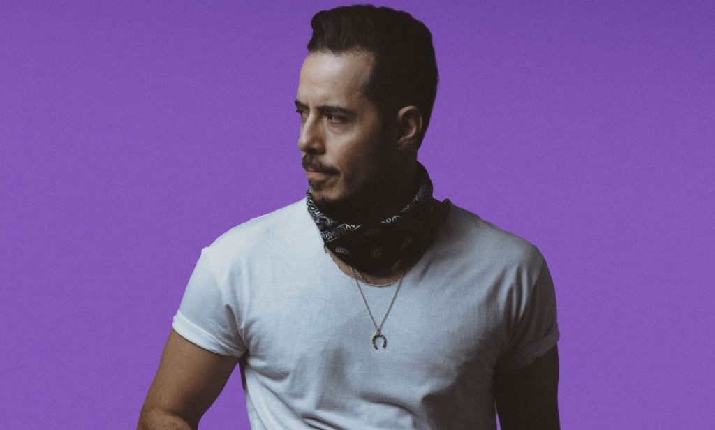 José Madero se presentará este 24 de enero en el Estadio&nbsp;GNP